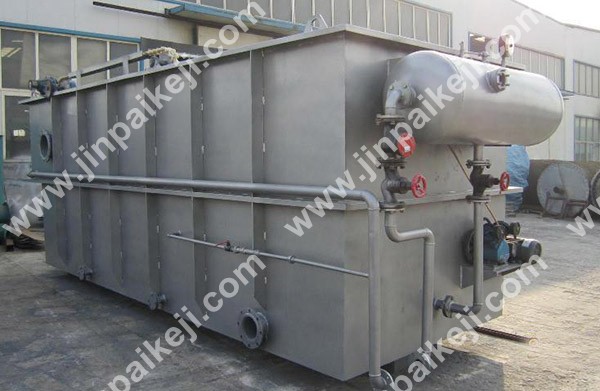 渦凹?xì)飧C(jī)